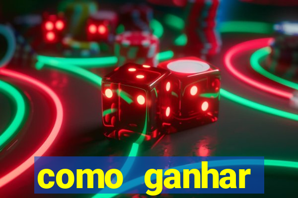 como ganhar dinheiro com aplicativos de jogos